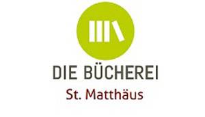 Quelle: SE Aglasterhausen-Neunkirchen