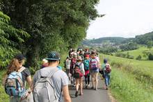 Quelle: SE Aglasterhausen-Neunkirchen